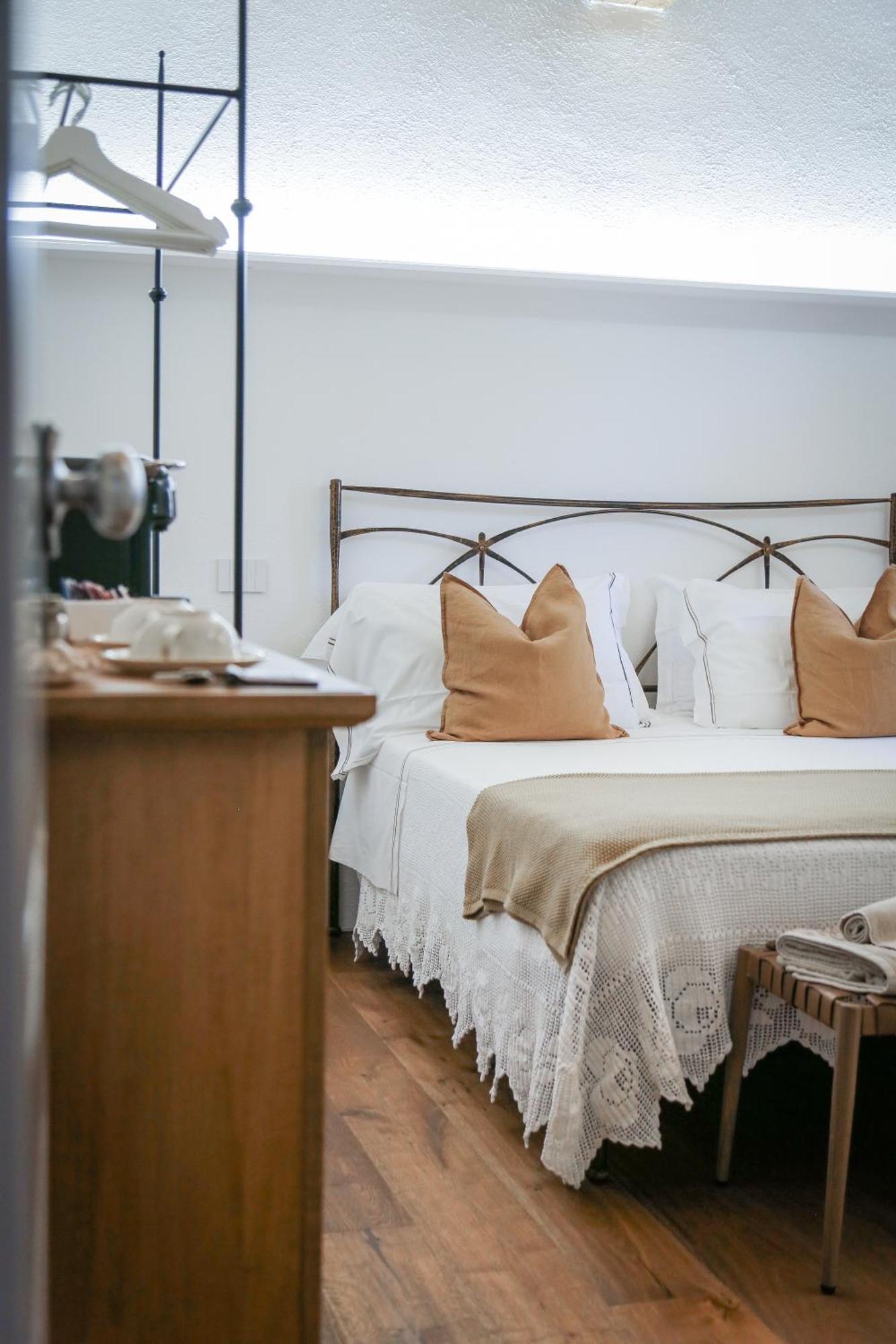Appartamento Montepulcianolettings Esterno foto