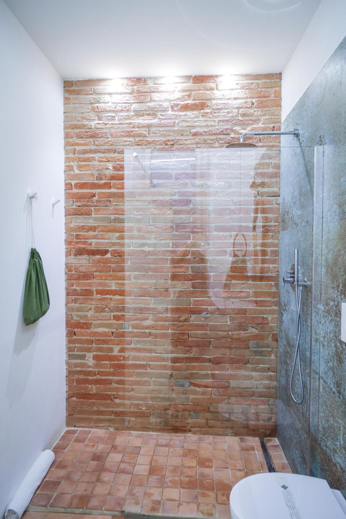 Appartamento Montepulcianolettings Esterno foto