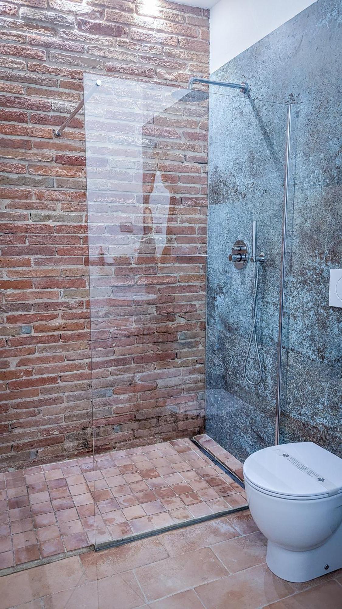 Appartamento Montepulcianolettings Esterno foto