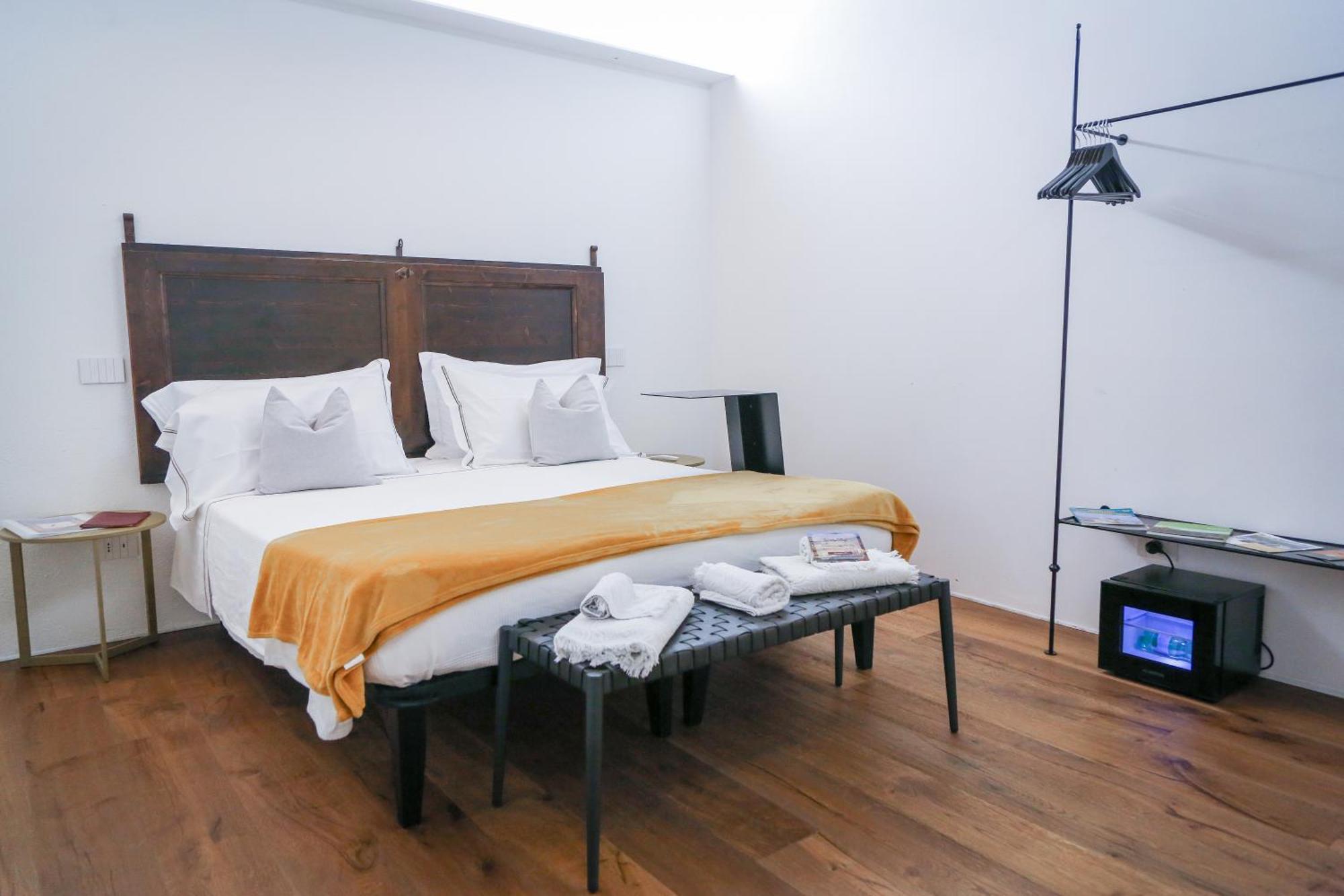 Appartamento Montepulcianolettings Esterno foto