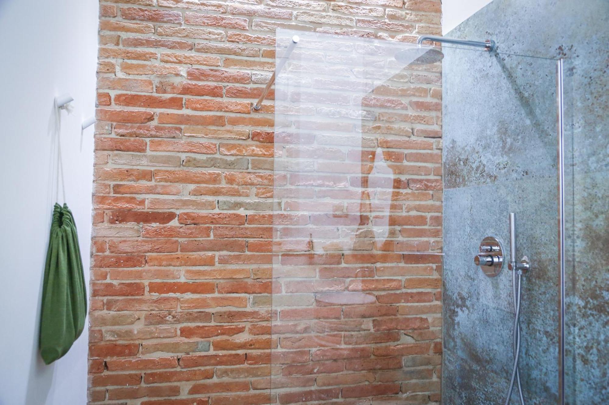 Appartamento Montepulcianolettings Esterno foto
